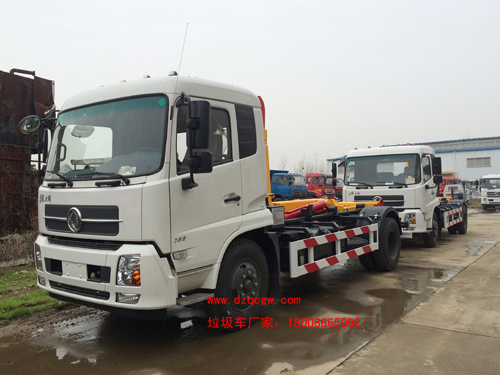 �|�L(f��ng)���\��������܇(8��)