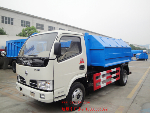 �|�L(f��ng)���𿨹�������܇(��(gu��)��)