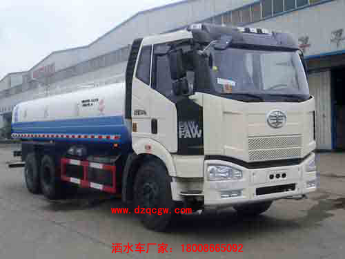 ���Ľ�ź��p��ˮ܇(14��)