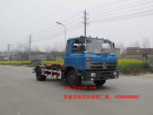 ��(gu��)��|�L(f��ng)�Θ��¿�܇����жʽ����܇(10-12��)