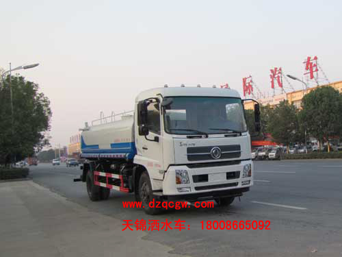 ����|�L���\��ˮ܇(14��)