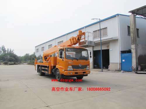 ��(gu��)��|�L(f��ng)���\(y��n)�߿����I(y��)܇(ch��)