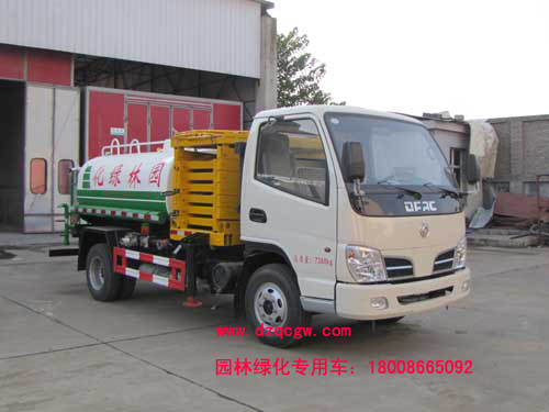 �|�LС�������@�־G������܇(3.36��)