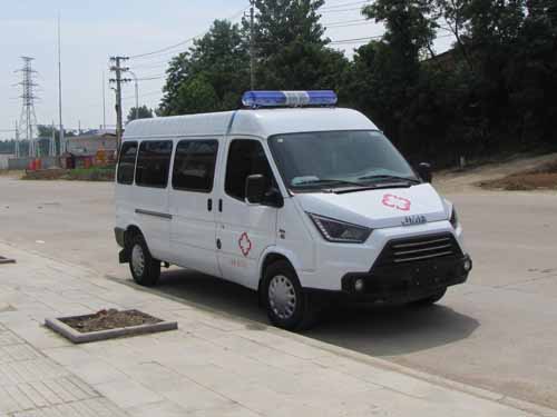 �׵���SZD5047XJH5J�;��o܇