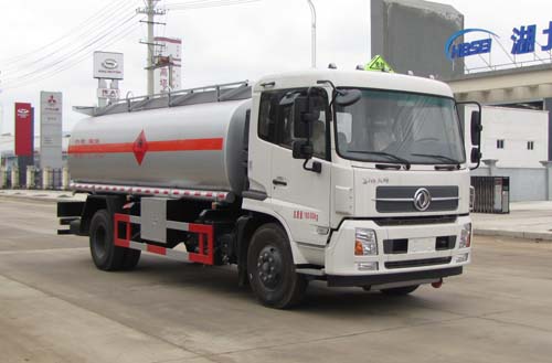 SZD5181GYYD5V���\��܇(����ú12.65��)