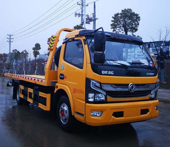 SZD5095TQZ6������܇(����)