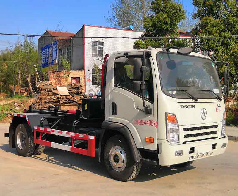 SZD5042ZXXCG6��܇����жʽ����܇(����)