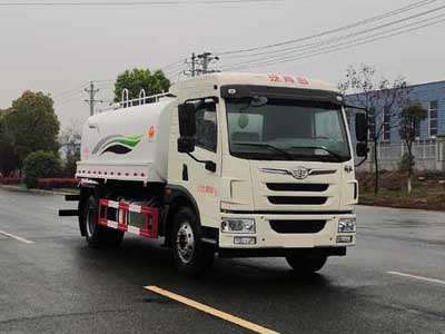 SZD5181GPSC6�;G������܇(����)