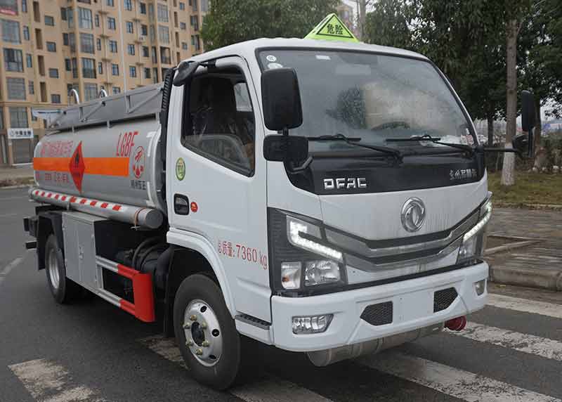 �׵���SZD5075GYY6C���\��܇(����ú4.31��)